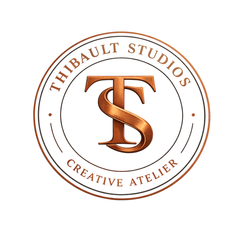 Thibault Studios