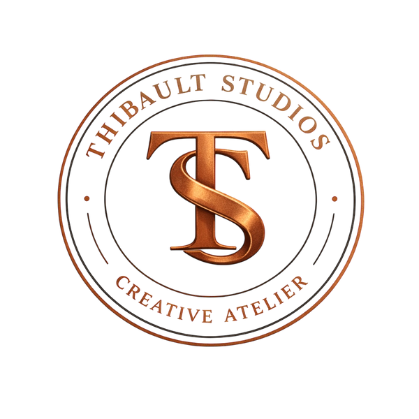 Thibault Studios